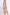 GeeGee Full Size Floral Round Neck Lantern Sleeve Mini Dress Mini Dresses