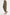 RISEN Full Size Mid Rise Crop Relaxed Jeans Plus Size Jeans