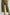 Umgee Full Size Linen Blend Elastic Waistband Wide Leg Pants Plus Size Pants