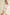 Aemi + Co Round Neck Drop Shoulder Knit Top Tops