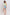 Judy Blue Tummy Control Raw Hem Denim Shorts Denim Shorts