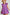 Umgee Full Size Printed Ruffle Cap Sleeve Babydoll Dress Babydoll Dresses