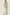 Double Take Full Size Texture Contrast T-Shirt and Wide Leg Pants Set Outfit Sets