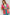 Umgee Animal Print Open Front Sweater Cardigan SUNRAY MIX Cardigans