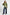 8bf0b184-9651-447a-ae72-3a227d0f9d8b-Max-Origin