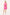 And The Why High Waist Wide Leg Mid Length Shorts Shorts