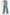 Judy Blue Full Size High Waist Distressed Dad Jean Jeans