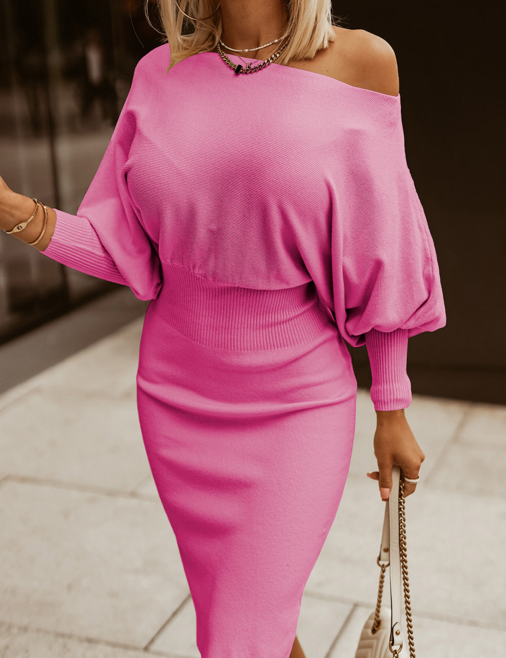 8c402fd56c65494a97701e75eaa3b452-Max