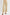 RISEN Full Size High Rise Wide Straight Cuffed Patch Jeans Plus Size