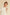 Aemi+Co White Half Snap Lightweight Pullover Tops