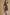 8c54f684-3f60-495a-81f1-c9c5d4066909-Max-Origin
