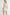MABLE Plaid Sleeveless Button Down Romper