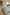 8c8763e6-4958-4997-bdb1-03a0806e2c83-Max-Origin