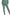 Zenana Scuba Crewneck Pullover & Joggers 2 Pieces Set Sweatsuits