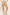 ADORA Drawstring Skort with Pockets Skorts