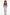 Kancan High Rise Distressed Boyfriend Jeans Jeans