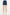 Kancan Mid Rise Button Fly Denim Shorts Denim Shorts