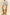 Davi & Dani Sequin Stripe Long Sleeve Top And Short Pants Set Shorts Sets