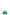 8cf3c7e892f54a5aa03af806e165a12a-Max-Origin