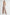 MABLE Linen Mix Crop Cami and Wide Leg Pants Set Outfit Sets