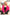 ADORA Soft Fuzzy Sweater Hoodie Cardigan Cardigans