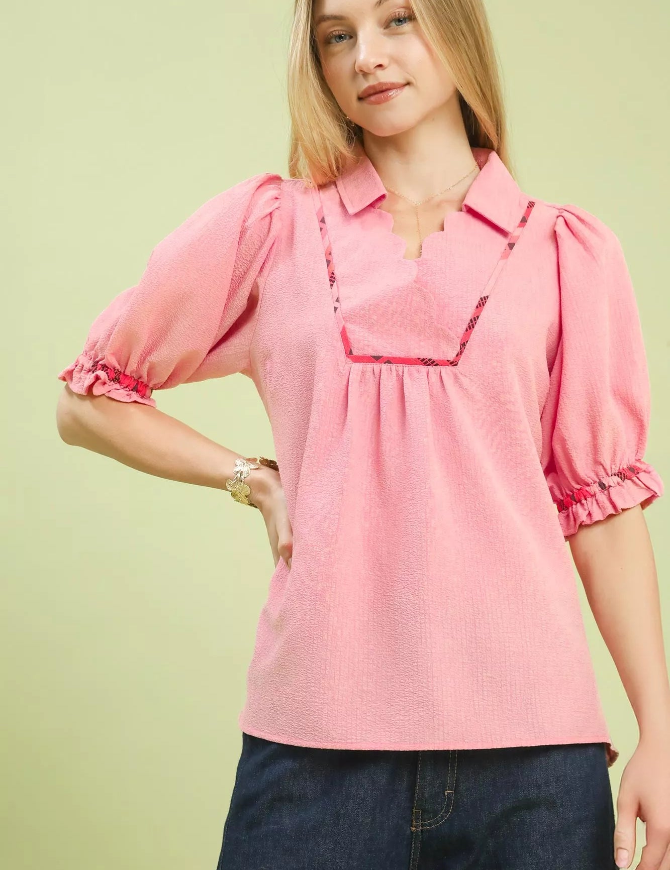 8d3e555e-995d-4e87-84d6-535de2203833-Max-Origin