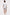 Cotton Round Neck Top & Biker Shorts Set Outfit Sets