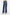Judy Blue Full Size High Waist Tummy Control Jeans