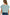 Zenana Heavy Woven Span Crop Tee & Skirt Set Outfit Sets