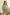 8d877a6e-05bd-474d-ba53-3df132ca193e-Max