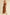 Aemi + Co Brown Ruched Side Slit Cutout Back Maxi Cami Dress Cami Dresses