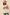 SO ME Contrast Sequin Pumpkin Slogan Sweater Top Sweaters