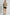 8d970c17-7a81-44c0-96ca-6f2d99633a22-Max