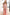 ADORA Square Neck Wide Leg Overalls with Pockets Overalls