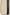 8da0eebe-3c24-4297-9c01-d38628e0f864-Max-Origin