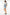 Kancan Full Size Raw Hem High Waist Denim Shorts Denim Shorts