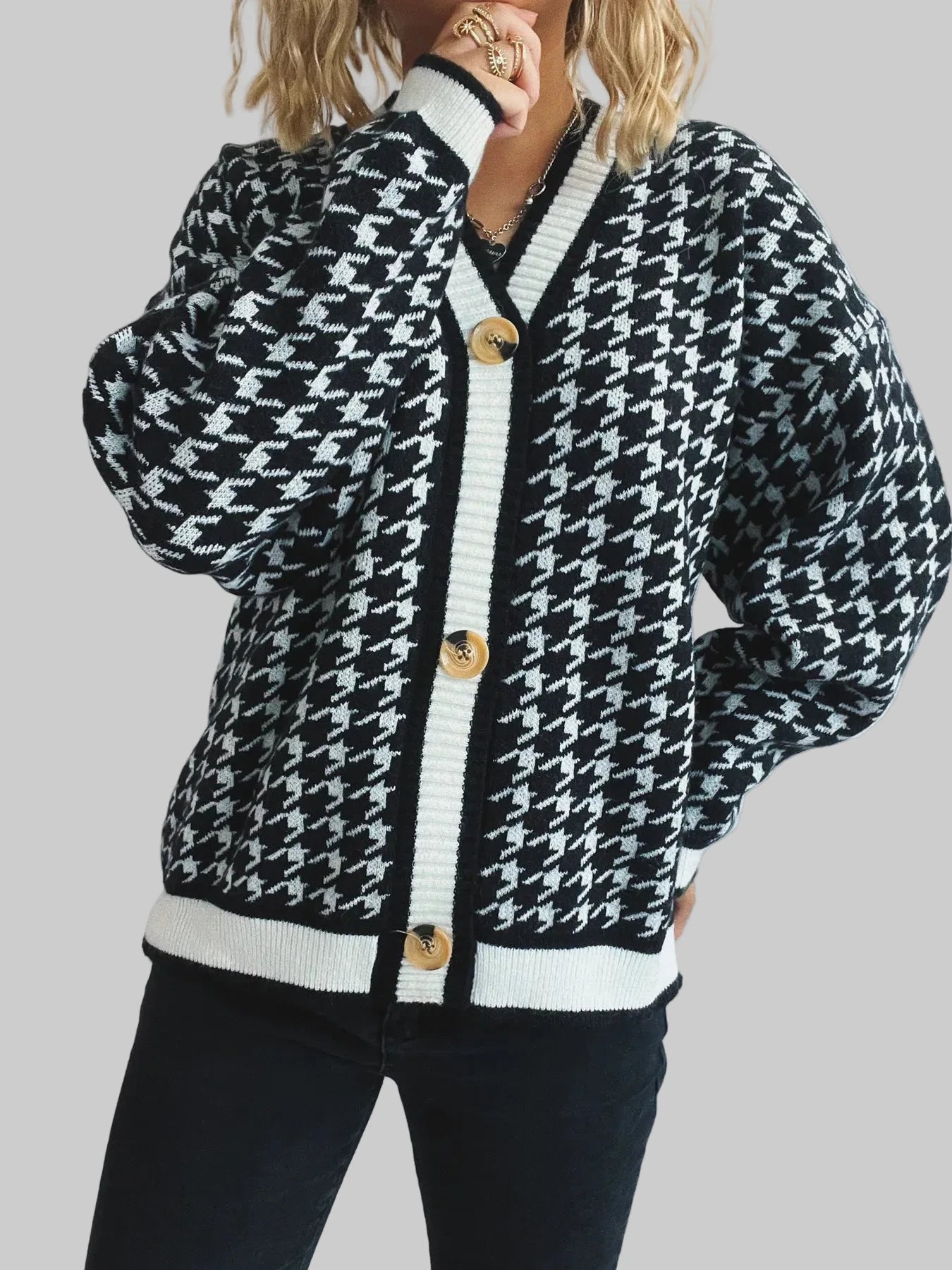 8de90cd53b884129b4d40cee0a62b1ef-Max-Origin