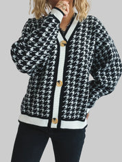 8de90cd53b884129b4d40cee0a62b1ef-Max-Origin