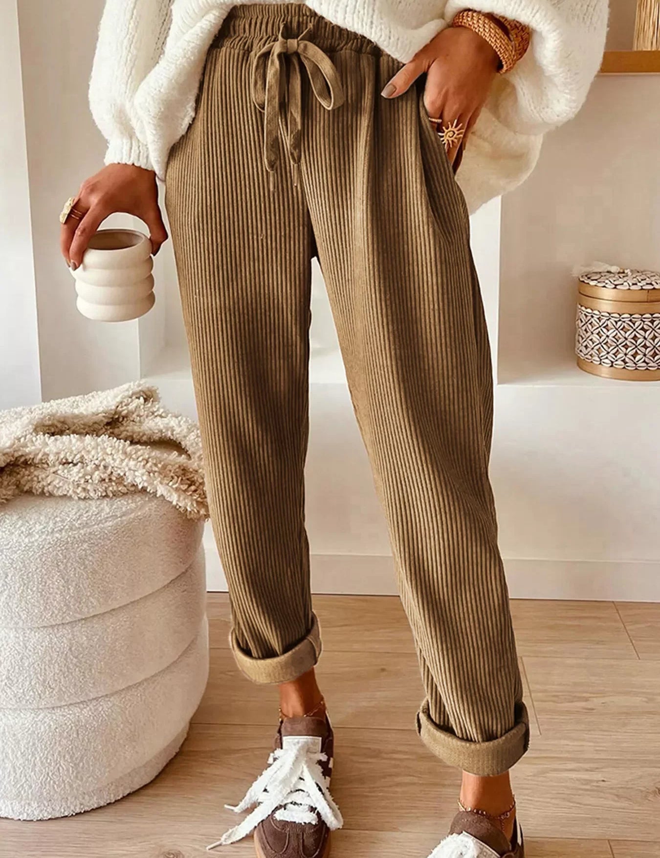 8df37b8e0d6e4c588210193efc4935ed-Max-Origin