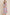 BOMBOM Floral Round Neck Short Tee Dress with Pockets