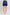 Judy Blue High Waist V-Front Bermuda