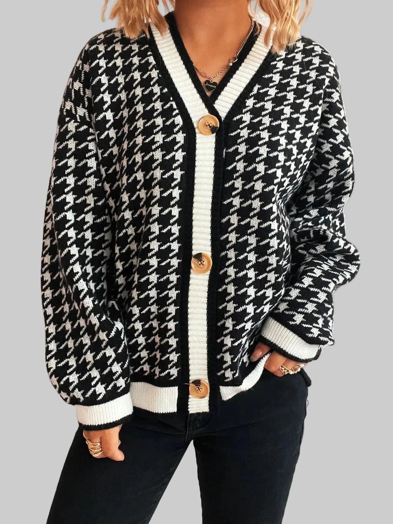 8e4bc2af897d4bb5ada8859e7d251244-Max-Origin