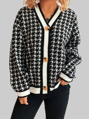 8e4bc2af897d4bb5ada8859e7d251244-Max-Origin