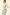 VERY J Mesh Detail Tennis Mini Active Dress with Shorts Inside Mini Dresses