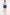 Kancan Mid Rise Button Fly Denim Shorts Denim Shorts