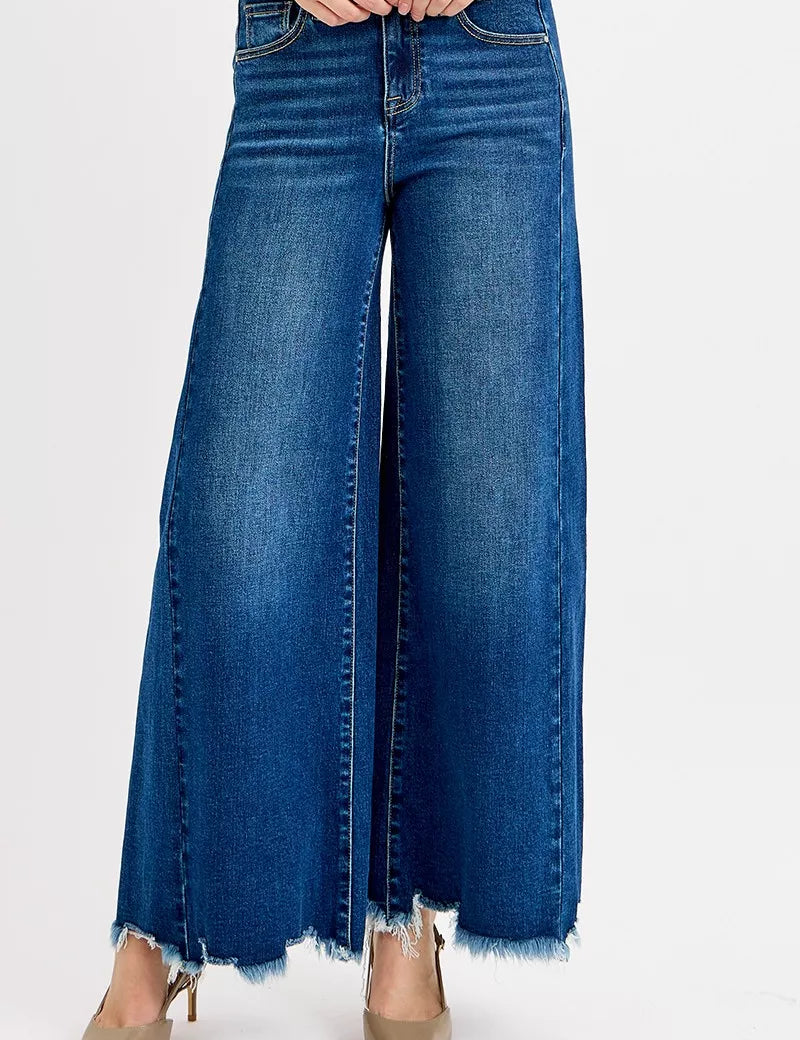 8e643e31123a4a98982384efbd8c387d-Max-Origin