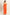 HYFVE Double Gauze Super Flowy Cami Jumpsuit Jumpsuits
