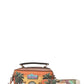 Sun and Sand 3 Piece Bag Set - DAVERRI FASHIONS