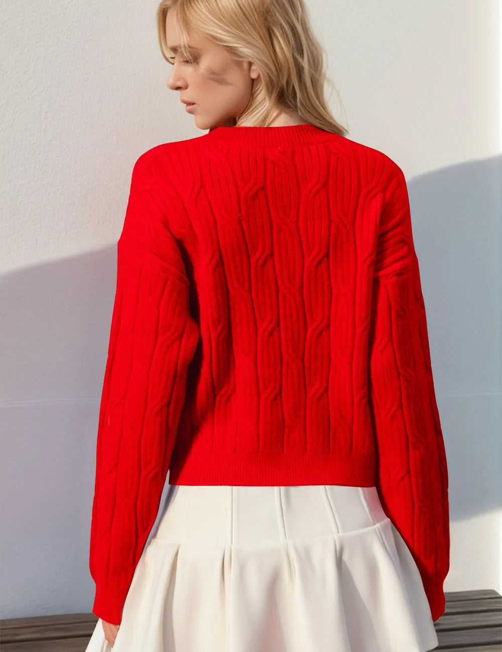 8e71e03c-11c6-426d-b44c-d0fed60c5174-Max