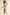 Annie Wear Elastic Waistband Short Sleeve Denim Romper Denim Rompers